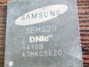 sems29