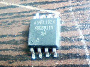 atmel1024