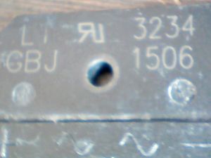 lt-3234-gbj-1506
