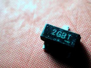 2gbt