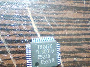 ix2476-dib0010