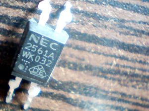 2561a-wk032
