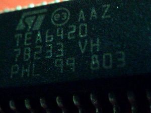 tea6420-7b233-vh
