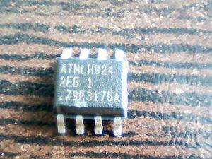 atmlh924