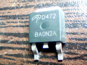 d472-ba0n2a