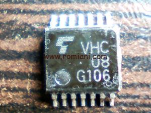vhc-08-g106