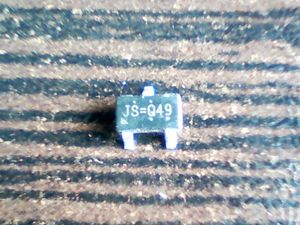 js-q49