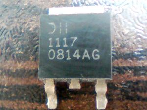0814ag