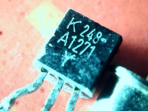 k-248-a1271-y