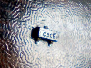 c5ce