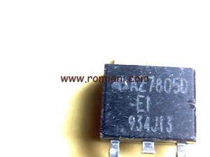 az7805d-e1-934j13