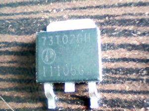 73t02gh