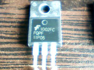 1d02fc-fqpf-11p06