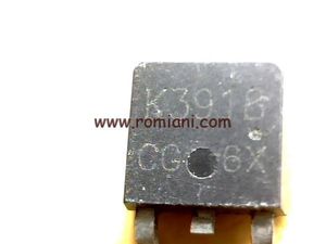 k3918-cg-6x