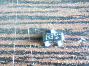 b3-40