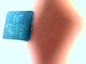ntp-3100l-be2062ak