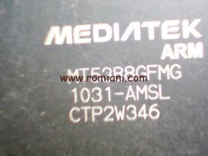 mt5388gfmg-1031-amsl-ctp2w346