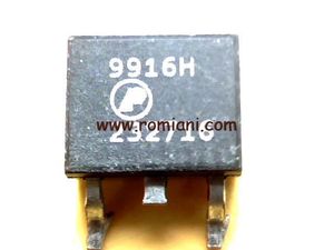 9916h-232716