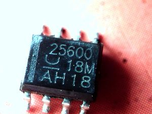 25600-18m-ah18