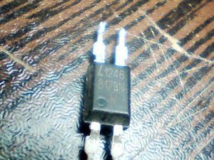 1246-817bn-w