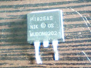 p1825as-nik os-mub0n0202