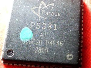 ps331-a1-uc8cgh-d4f46-2809