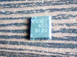 k03b7-4g3-6120
