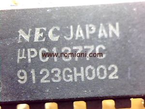 upc1377c-9123gh002