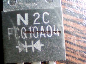 2c-fcq10a04