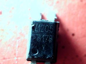 1205-817b-x