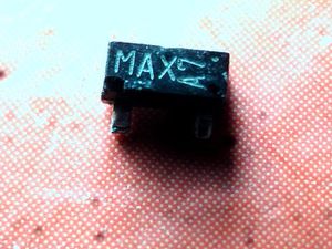 max-a7