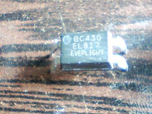 bc430-el817
