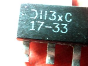 3xc-17