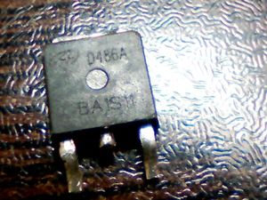 d486a-ba1s11