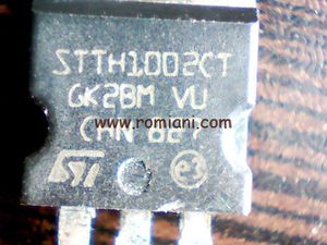 stth1002ct-gk2bm-vu-chn-827