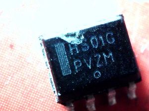 hs01c-pvzm