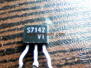 s7142