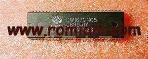 dw167mn05
