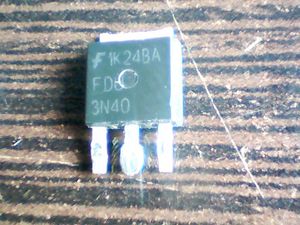 1k24ba-fdd-3n40
