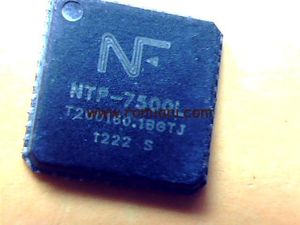 ntp-7500l