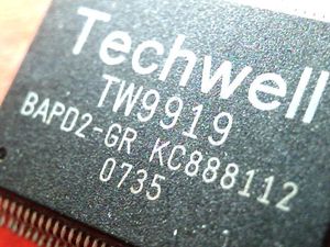 tw9919-bapd2-gr-kc888112