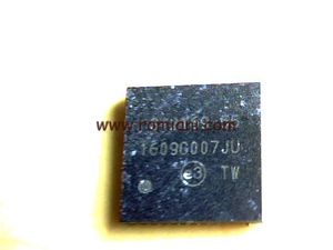 s12169-55-1609c007ju-tw