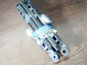 اسپیکر 32cs4600-ta