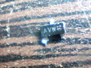 avw-31