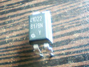 1022-817bn-y