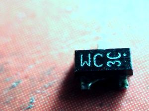 wc-3c
