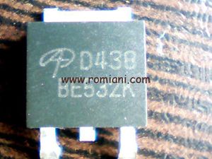 d438-be532k