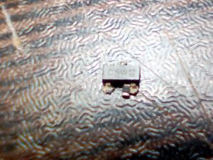 c5w-03