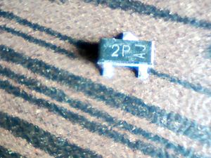 2p-aj