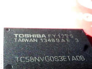 fy1225-13489ae-3-tc58nvgos3etaob